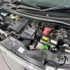 mazda az-wagon 2008 -MAZDA--AZ Wagon CBA-MJ23S--MJ23S-800413---MAZDA--AZ Wagon CBA-MJ23S--MJ23S-800413- image 19