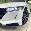 honda s660 2021 quick_quick_JW5_JW5-1203864 image 10