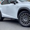 lexus nx 2015 -LEXUS--Lexus NX DBA-AGZ10--AGZ10-1007754---LEXUS--Lexus NX DBA-AGZ10--AGZ10-1007754- image 7