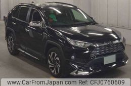 toyota rav4 2020 -TOYOTA--RAV4 6BA-MXAA54--MXAA54-4017691---TOYOTA--RAV4 6BA-MXAA54--MXAA54-4017691-