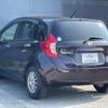 nissan note 2013 quick_quick_E12_E12-067173 image 8