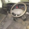 nissan atlas 2017 -NISSAN--Atlas SZ5F24-041293---NISSAN--Atlas SZ5F24-041293- image 4