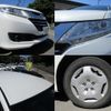 honda odyssey 2015 quick_quick_DBA-RC2_RC2-1004115 image 8
