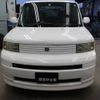 toyota bb 2003 -TOYOTA--bB NCP30--0060793---TOYOTA--bB NCP30--0060793- image 14