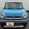 suzuki hustler 2015 CFJ1710622 image 9