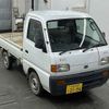 mazda scrum-truck 1996 -MAZDA 【大宮 480ナ2196】--Scrum Truck DK51T-391777---MAZDA 【大宮 480ナ2196】--Scrum Truck DK51T-391777- image 1