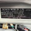 daihatsu move-canbus 2017 -DAIHATSU--Move Canbus DBA-LA800S--LA800S-0034818---DAIHATSU--Move Canbus DBA-LA800S--LA800S-0034818- image 31