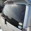 suzuki wagon-r 2011 -SUZUKI--Wagon R DBA-MH23S--MH23S-872813---SUZUKI--Wagon R DBA-MH23S--MH23S-872813- image 46