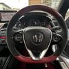 honda s660 2021 CFJ1844830 image 11
