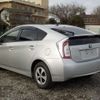 toyota prius 2014 -TOYOTA--Prius DAA-ZVW30--ZVW30-1809868---TOYOTA--Prius DAA-ZVW30--ZVW30-1809868- image 2