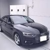 audi a5 2017 -AUDI 【京都 302ﾐ5466】--Audi A5 F5CYRL-HA012236---AUDI 【京都 302ﾐ5466】--Audi A5 F5CYRL-HA012236- image 1