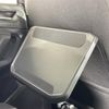 volkswagen tiguan 2018 CFJ1840072 image 24