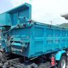 nissan diesel-ud-condor 2004 GOO_NET_EXCHANGE_1000569A30250704W001 image 69