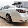 lexus gs 2018 -LEXUS--Lexus GS DBA-GRL12--GRL12-0002172---LEXUS--Lexus GS DBA-GRL12--GRL12-0002172- image 5
