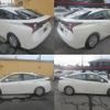 toyota prius 2020 quick_quick_ZVW51_ZVW51-6149267 image 3