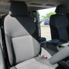 nissan caravan-van 2016 CFJ1832425 image 15
