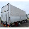 isuzu forward 2025 CFJ1543664 image 5