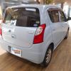 suzuki alto-eco 2012 -SUZUKI--Alto Eco DBA-HA35S--115277---SUZUKI--Alto Eco DBA-HA35S--115277- image 2