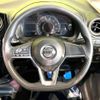 nissan note 2018 -NISSAN--Note DAA-HE12--HE12-174238---NISSAN--Note DAA-HE12--HE12-174238- image 12