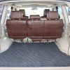 toyota land-cruiser-wagon 2004 -TOYOTA--Land Cruiser Wagon GH-UZJ100W--UZJ100-0149610---TOYOTA--Land Cruiser Wagon GH-UZJ100W--UZJ100-0149610- image 10