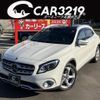 mercedes-benz gla-class 2017 -MERCEDES-BENZ 【札幌 303ﾐ7879】--Benz GLA 156947--2J417613---MERCEDES-BENZ 【札幌 303ﾐ7879】--Benz GLA 156947--2J417613- image 1