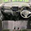 suzuki spacia 2014 -SUZUKI--Spacia DBA-MK32S--MK32S-515797---SUZUKI--Spacia DBA-MK32S--MK32S-515797- image 3