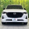 mazda mazda-others 2022 -MAZDA--CX-60 3CA-KH3R3P--KH3R3P-101601---MAZDA--CX-60 3CA-KH3R3P--KH3R3P-101601- image 12