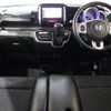 honda n-box 2015 GOO_JP_700130095430250423003 image 23