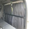 toyota hiace-van 2021 -TOYOTA--Hiace Van 3BF-TRH200V--TRH200-0334729---TOYOTA--Hiace Van 3BF-TRH200V--TRH200-0334729- image 10
