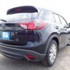 mazda cx-5 2014 646828-N2025060233F-27 image 3