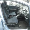 honda fit 2009 CFJ1845098 image 10
