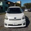 toyota voxy 2011 -TOYOTA 【野田 500】--Voxy DBA-ZRR70W--ZRR70-0422100---TOYOTA 【野田 500】--Voxy DBA-ZRR70W--ZRR70-0422100- image 44