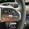 mercedes-benz g-class 2024 -MERCEDES-BENZ--Benz G Class 3DA-463350--W1N4633502X507733---MERCEDES-BENZ--Benz G Class 3DA-463350--W1N4633502X507733- image 24