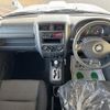 suzuki jimny 2006 CFJ1684457 image 12
