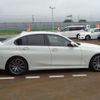 bmw 3-series 2019 -BMW--BMW 3 Series 3DA-5V20--WBA5V-72050FH30495---BMW--BMW 3 Series 3DA-5V20--WBA5V-72050FH30495- image 5