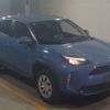 toyota yaris-cross 2021 CFJ1872073 image 4