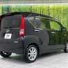 daihatsu move 2016 CFJ1692101 image 17
