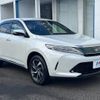 toyota harrier 2017 -TOYOTA--Harrier DBA-ASU60W--ASU60-0003083---TOYOTA--Harrier DBA-ASU60W--ASU60-0003083- image 17