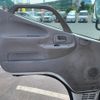 toyota dyna-truck 2006 -TOYOTA--Dyna KDY280--KDY230-7016334---TOYOTA--Dyna KDY280--KDY230-7016334- image 43