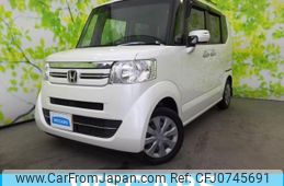 honda n-box 2015 quick_quick_DBA-JF1_JF1-1628915