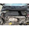 mercedes-benz b-class 2016 -MERCEDES-BENZ--Benz B Class DBA-246242--WDD2462422J403322---MERCEDES-BENZ--Benz B Class DBA-246242--WDD2462422J403322- image 2