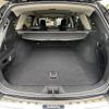 subaru outback 2017 -SUBARU--Legacy OutBack DBA-BS9--BS9-045442---SUBARU--Legacy OutBack DBA-BS9--BS9-045442- image 22