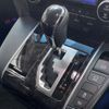 toyota vellfire 2019 quick_quick_DBA-AGH30W_AGH30-0244633 image 7