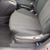 mazda premacy 2014 -MAZDA--Premacy DBA-CWEAW--CWEAW-201058---MAZDA--Premacy DBA-CWEAW--CWEAW-201058- image 47