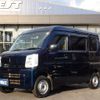 suzuki every 2023 quick_quick_5BD-DA17V_DA17V-697238 image 1