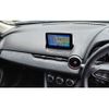 mazda cx-3 2019 -MAZDA--CX-3 6BA-DKEFW--DKEFW-204506---MAZDA--CX-3 6BA-DKEFW--DKEFW-204506- image 4