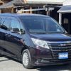 toyota noah 2014 quick_quick_DAA-ZWR80G_ZWR80-0048094 image 3