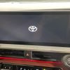 toyota prius 2023 -TOYOTA--Prius 6AA-MXWH65--MXWH65-4003731---TOYOTA--Prius 6AA-MXWH65--MXWH65-4003731- image 5