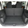 honda n-van 2018 -HONDA--N VAN JJ2--JJ2-4000107---HONDA--N VAN JJ2--JJ2-4000107- image 19