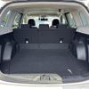 subaru forester 2016 -SUBARU--Forester DBA-SJ5--SJ5-086329---SUBARU--Forester DBA-SJ5--SJ5-086329- image 14